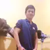 ToniBowers - @therovdq2yo - TikTok
