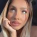 Tonya Bowers - Facebook