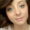 GLOOM - @tonibowman6 - TikTok