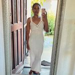 Toni Bowman - @iam_bowman - Instagram