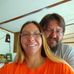 Toni Bowman - Facebook