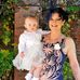 Toni Bowman - Facebook