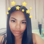 Toni Bowman - @iambowman12 - Instagram