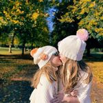 Toni Bowman - @toniwilkinson384 - Instagram