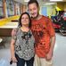 Toni Bowman - Facebook