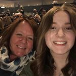 Toni Bowman - @togs_bow - Instagram