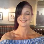 Toni Bowman - @toni_bowman43 - Instagram