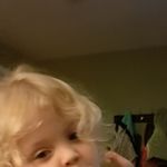 Toni Bowman - @nanibowman61 - Instagram