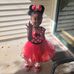 Toni Bowman - Facebook