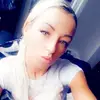 Toni Bowman - @tonibowman8 - TikTok