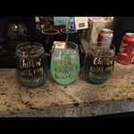 Toni Bowman - @bowmansbar1 - Instagram