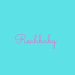 Toni Bowman - @reahbaby2 - Instagram