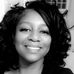 Toni Bowman - Facebook