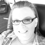 Toni Bowman - @tonbro69 - Instagram