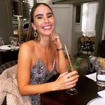 Toni Bowman - @tonibowmanxo - Instagram