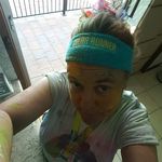 Toni Davidson-Bowman - @davidsonbowman - Instagram