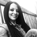 Toni Lee Bowman - @hairbytonileeb - Instagram