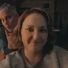 tonibowman7 - @tonibowman7 - TikTok
