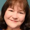 tonibowman998 - @tonibowman998 - TikTok