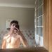 Toni Boyer - Facebook