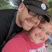 Toni Boyes - Facebook