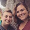 Toni Boyles - @toniboyles - TikTok