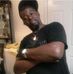 Toni Pass - Facebook