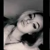 Toni Barnard - @toni.barnard - TikTok