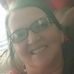 Toni Brainard - Facebook