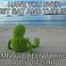 Toni Brainard - Facebook