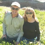 Tony Brainard - @tonybrainard - Instagram