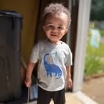 Tony Brainard - @tony.brainard - Instagram