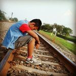 Afthon Fatoni - @toni_bray - Instagram