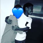 goalz👅🤤💕 - @toni.brayden_official - Instagram