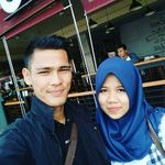 Sarman Toni - @toni_brayyy - Instagram