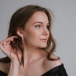 Toni Bray - @tonibray1 - Instagram