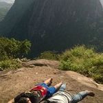 Toni Bray - @bray_toni - Instagram