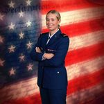 Toni Bray - @toni_bray1 - Instagram