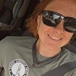 Toni Bray - @toni_mac18 - Instagram