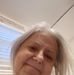Toni Bray - Facebook