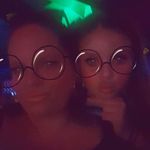 Toni Bray - @poppybray1234 - Instagram