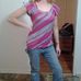 Toni Bray - Facebook