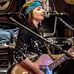 Toni Bray - Facebook