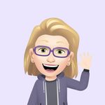 Toni Bray - @tonib246 - Instagram