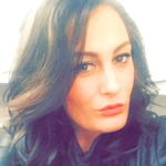 Toni Bray - @hot_lips35 - Instagram