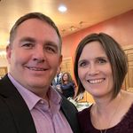 Toni Bray Bell - @tonibraybell - Instagram