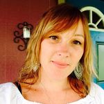 Toni lynn Bray - @tonilynnbray - Instagram