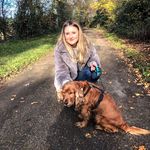 Toni - @toni_braybrook - Instagram