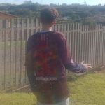 @tonibrayan690 - Instagram