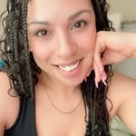 Bobbi Toni Briggs - @ms.bobbibriggs - Instagram